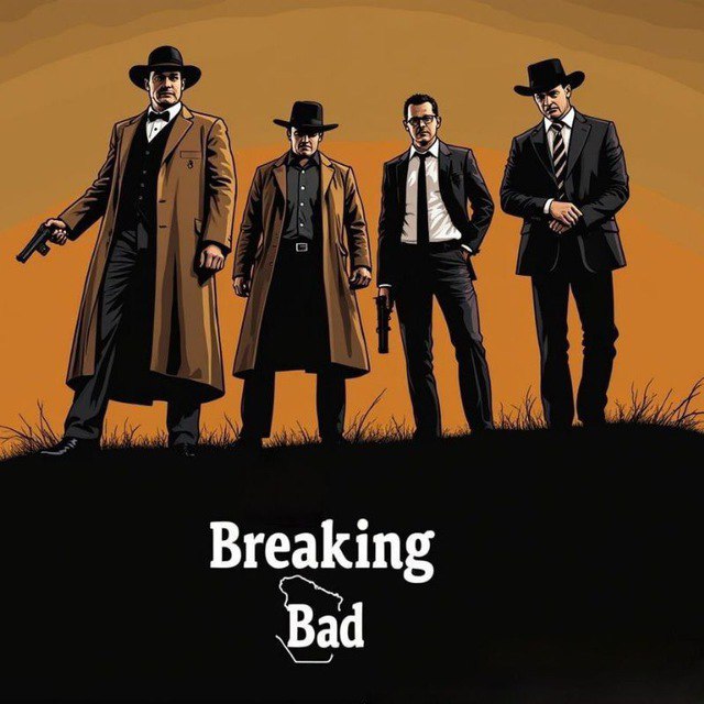 Фото игры в мафию